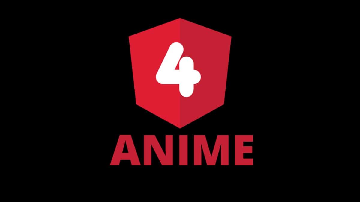 AnimeGlare Alternatives